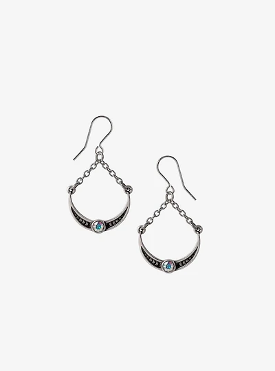 Alchemy of England Priestess of Ishtar Earrings