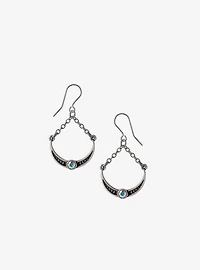 Alchemy of England Priestess of Ishtar Earrings
