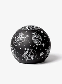 Alchemy of England Alchemy Astrology Globe Light