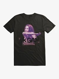 M3GAN Is More Than A Toy T-Shirt