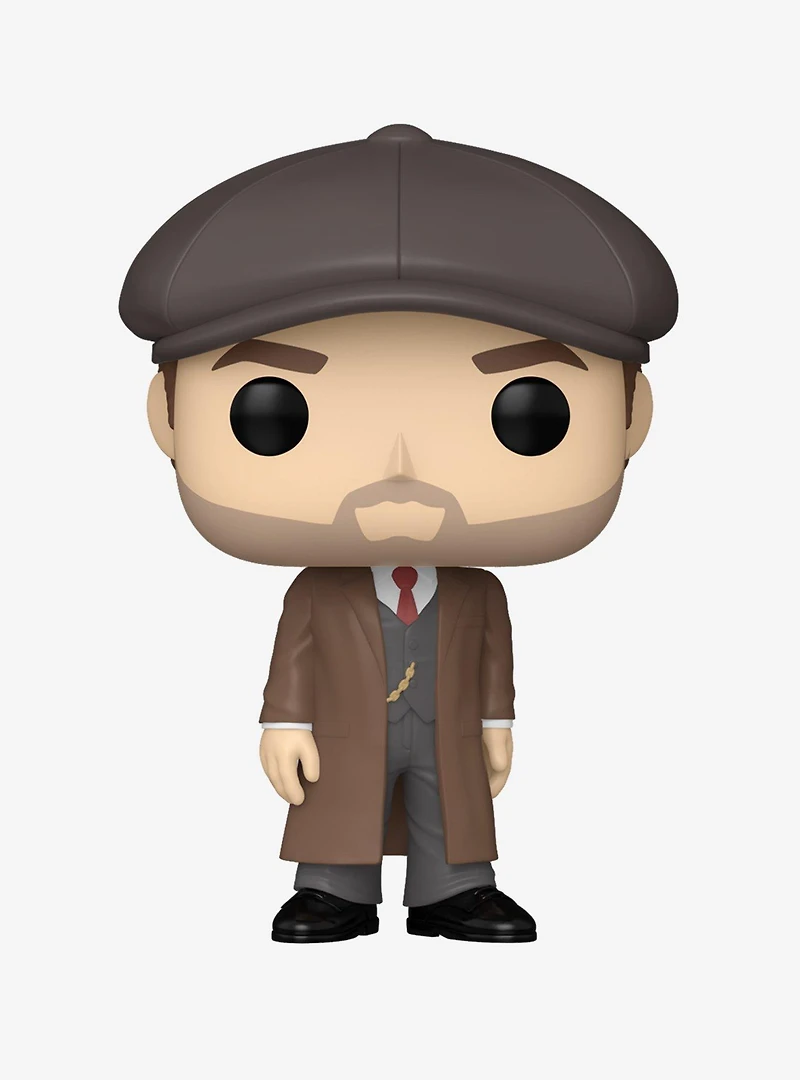 Funko Pop! Television Supernatural Dean Winchester Vinyl Figure