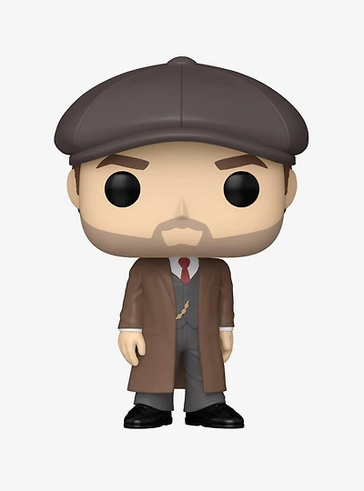 Funko Pop! Television Supernatural Dean Winchester Vinyl Figure