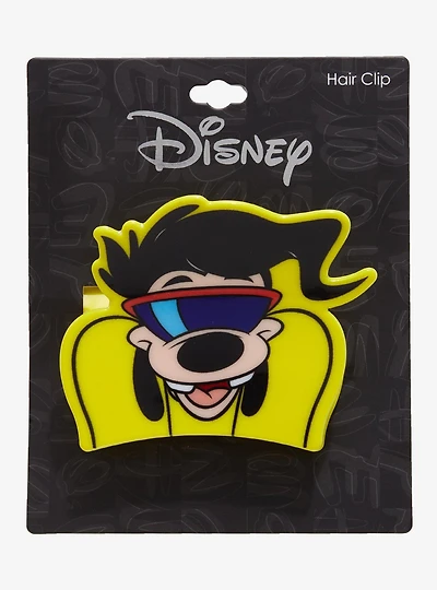 Disney A Goofy Movie Max Figural Claw Clip — BoxLunch Exclusive
