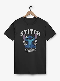 Disney Lilo & Stitch Original T-Shirt