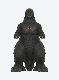 Super7 Godzilla Minus One ReAction Godzilla Figure