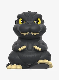 Super7 Godzilla Fun! Fun! Godzilla '89 Figure