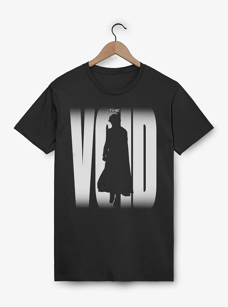 Marvel Thunderbolts* The Void T-Shirt