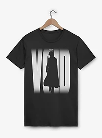 Marvel Thunderbolts* The Void T-Shirt