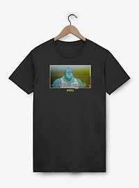 Invincible Mauler I'm The Clone T-Shirt