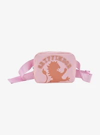 Harry Potter Gryffindor Fanny Pack