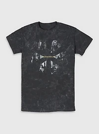 Marvel Thunderbolts* Team T-Shirt