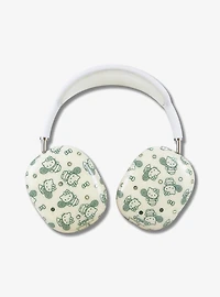 Hello Kitty Tennis x Sonix AirPods Max Covers