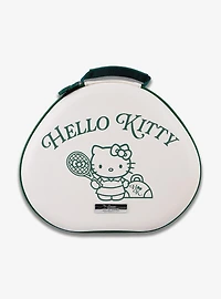 Hello Kitty Tennis x Sonix AirPods Max Case