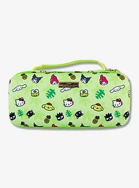 Sonix Hello Kitty Island Adventure All Over Print Nintendo Switch Case