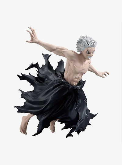 Bandai Namco My Hero Academia All For One (GiGO) Figure