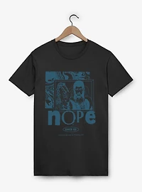 Magic: The Gathering Nope T-Shirt