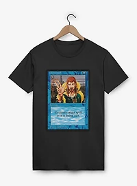 Magic: The Gathering Graphics Counterspell T-Shirt