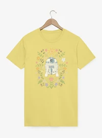 Star Wars R2T-Shirt