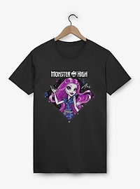 Monster High Ari Hauntington T-Shirt