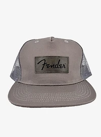 Fender Space Rock Hat