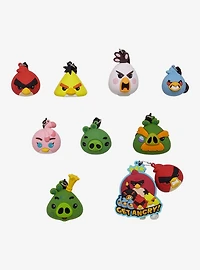 Angry Birds Blind Bag Figural Clip