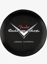 Fender Pinstripe Barstool