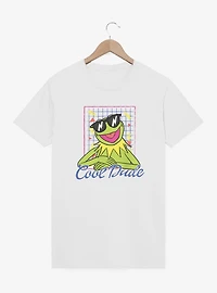 Disney The Muppets Cool Dude T-Shirt