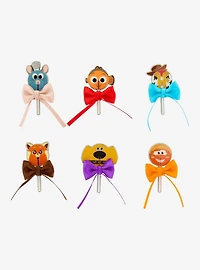 Loungefly Disney Pixar Lollipop Blind Box Enamel Pin — BoxLunch Exclusive
