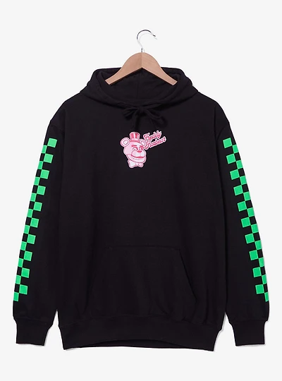 Five Nights at Freddy's Freddy Fazbear Sweatshirt — BoxLunch Exclusive