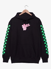 Five Nights at Freddy's Freddy Fazbear Sweatshirt — BoxLunch Exclusive