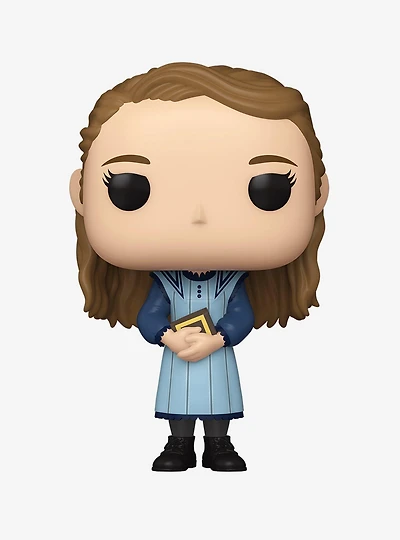 Funko Pop! Harry Potter Ariana Dumbledore Vinyl Figure