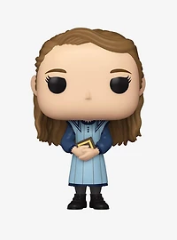 Funko Pop! Harry Potter Ariana Dumbledore Vinyl Figure