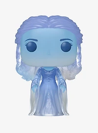 Funko Pop! Harry Potter Helena Ravenclaw Glow-in-the-Dark Vinyl Figure