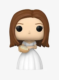 Funko Pop! Television Friends Rachel Green Vinyl Figure