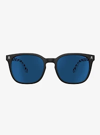 GUNNAR x tokidoki Mozzarella Sun Tint Blue Light Glasses