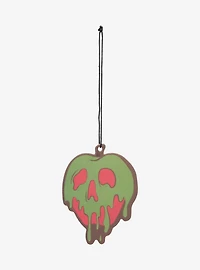 Disney Snow White and the Seven Dwarfs Poison Apple Scented Air Freshener - BoxLunch Exclusive