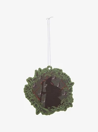 Wicked Elphaba Forest Eucalyptus Scented Air Freshener - BoxLunch Exclusive