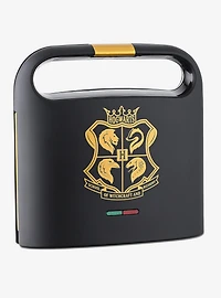 Harry Potter Sandwich Maker