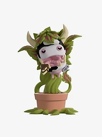 YouTooz The Sims Cowplant Vinyl Figure