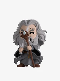 YouTooz The Lord of The Rings Gandalf Vinyl Figure
