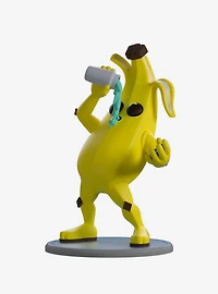 YouTooz Fortnite Peely Vinyl Figure