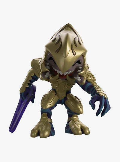 YouTooz Halo Arbiter Vinyl Figure