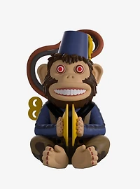 Youtooz Call of Duty Monkey Bomb Figure