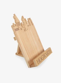 Harry Potter Hogwarts Cookbook Stand