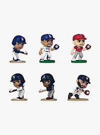 Funko Minis MLB Players Blind Assorted Mini Figure
