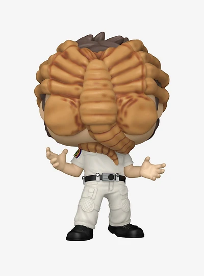 Funko Pop! Movies Alien Kane Vinyl Figure