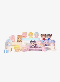 Miana Styling House Mini Blind Box Figure
