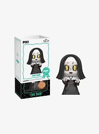 Thrilljoy The Nun Pix! Figure