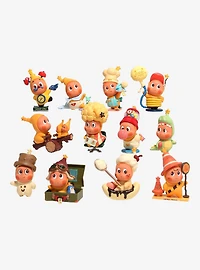 Twinkle Twinkle Be A Little Star Blind Box Figure