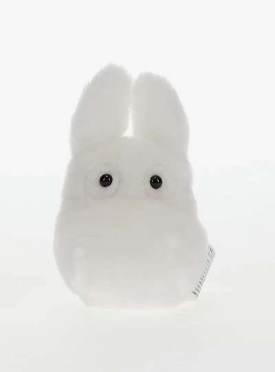 Studio Ghibli® My Neighbor Totoro Chibi Totoro Plush